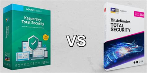 bitdefender vs kaspersky 2022|Kaspersky Total Security vs. Bitdefender Total Security: Which .